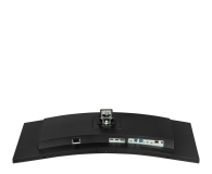 IIYAMA ProLite XCB3497WQSNP-B1 - 1329674 - zdjęcie 7